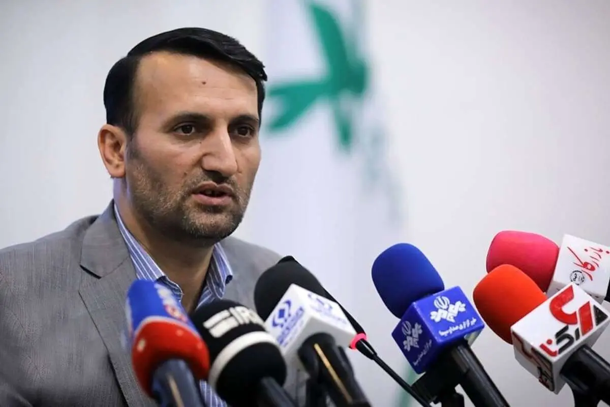 خبر خوش برای معلمان بازنشسته ۱۴۰۰ تا ۱۴۰۲