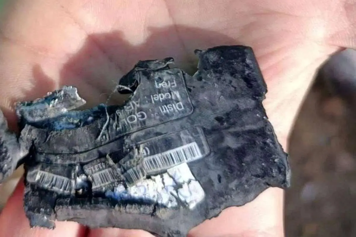 گزارش رویترز از جزئیات تولید و عرضه پیجرهای حاوی تله انفجاری به حزب‌الله