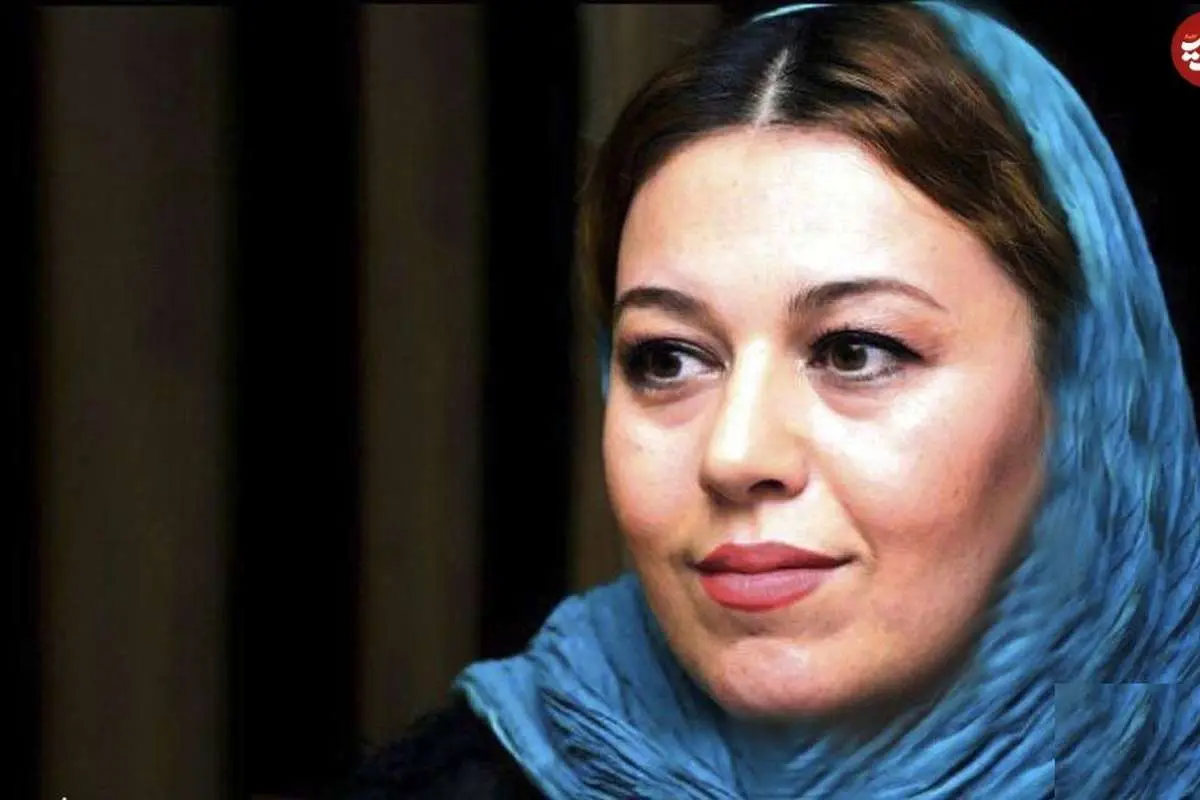 بیوگرافی، عکسها و زندگی گیتی قاسمی