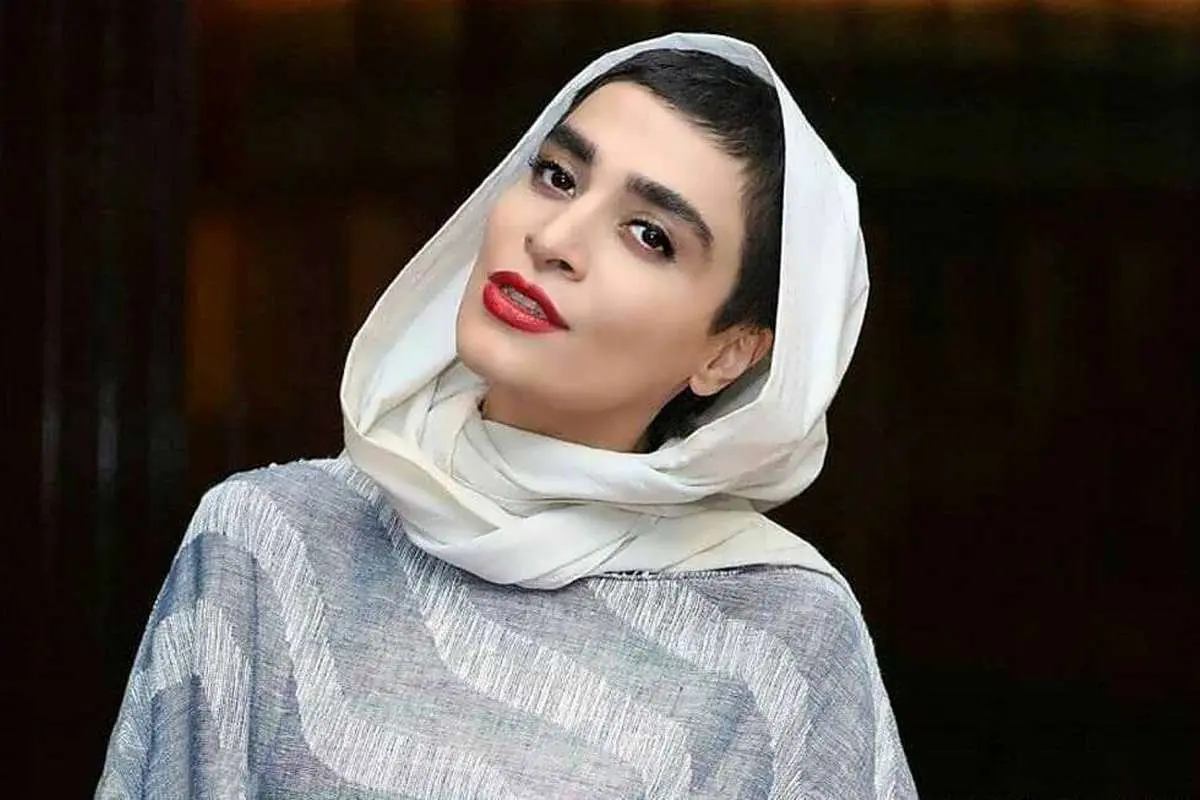 بیوگرافی اندیشه فولادوند؛ از مادر شدن تا آرزوی کسب نوبل ادبیات (تصاویر)