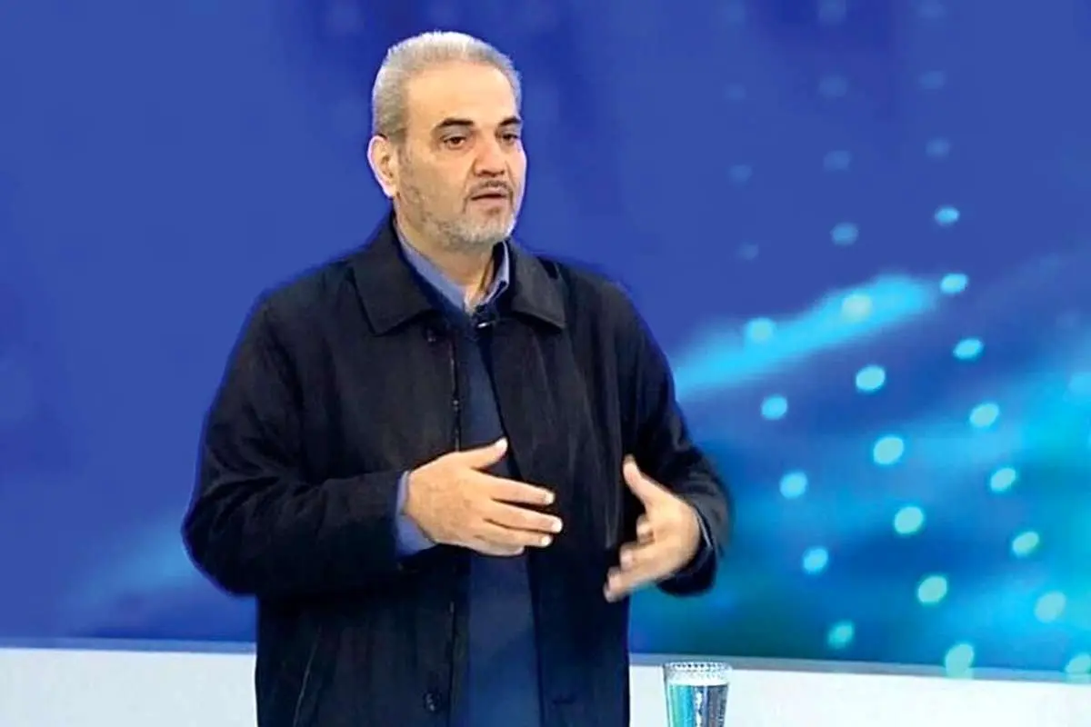 خیابانی از خجالت اتحادیه اروپا درآمد (ویدیو)