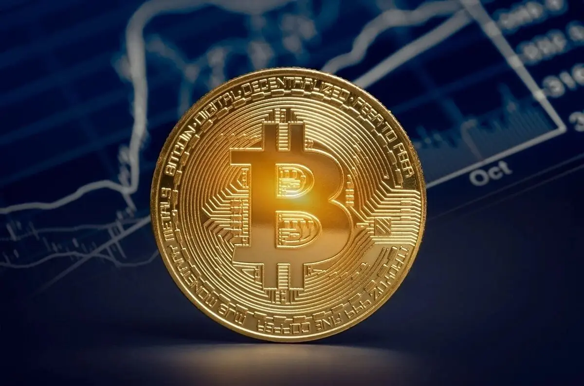 تحلیل بیت کوین؛ آیا BTC از مقاومت ۷۰٬۰۰۰ دلار عبور می‌کند؟