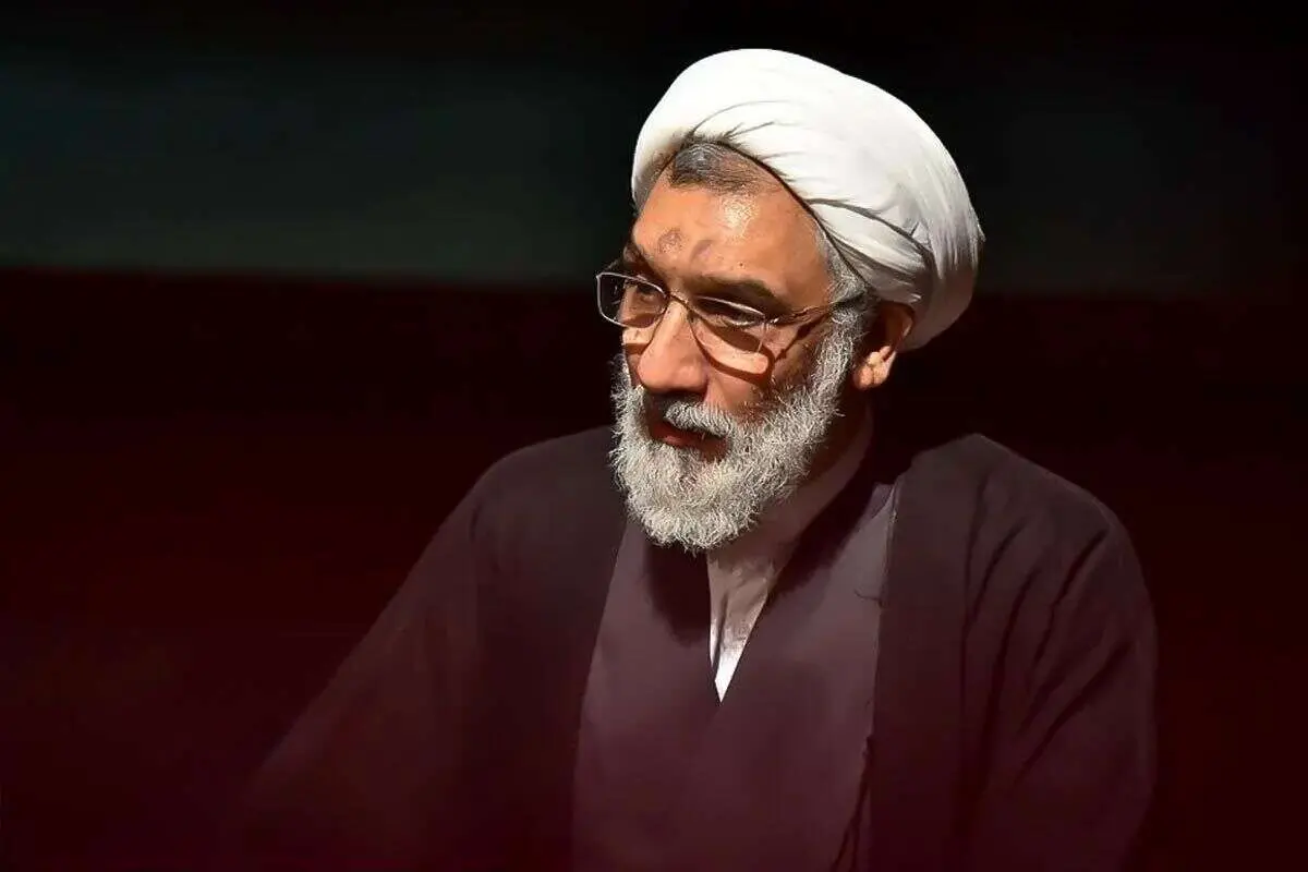 پورمحمدی: دولت در روابط خارجی و تدابیر داخلی، آغاز خوبی دارد