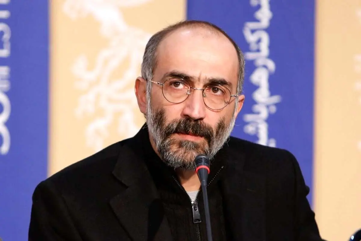 پیشنهاد عجیب هادی حجازیفر برای انتخاب بازیگر!