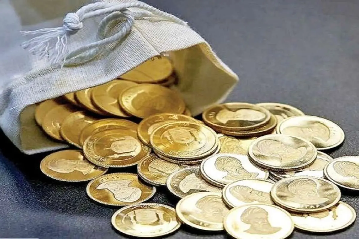 عرضه انواع سکه بهار آزادی به تاریخ هر سال می‌تواند در کاهش اختلاف قیمت موثر باشد؟
