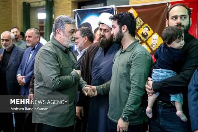 گالری