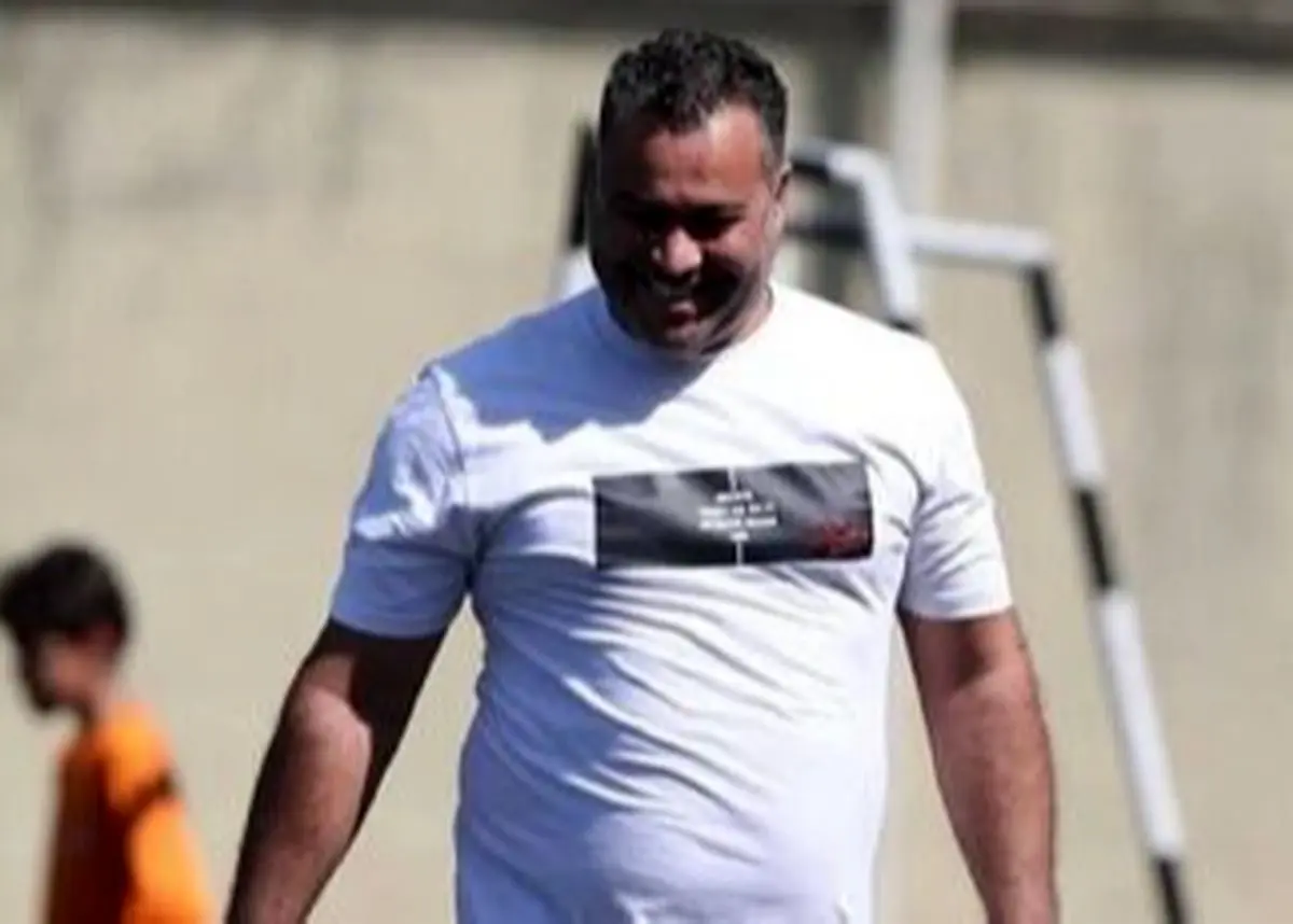  شرط صعود پرسپولیس در آسیا