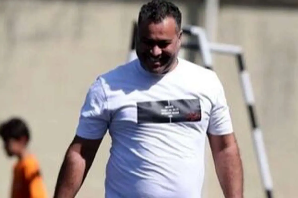 شرط صعود پرسپولیس در آسیا
