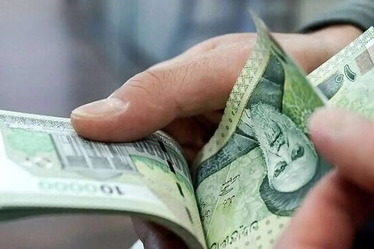 حقوق کارگران در سال ۱۴۰۴ چقدر زیاد میشود؟
