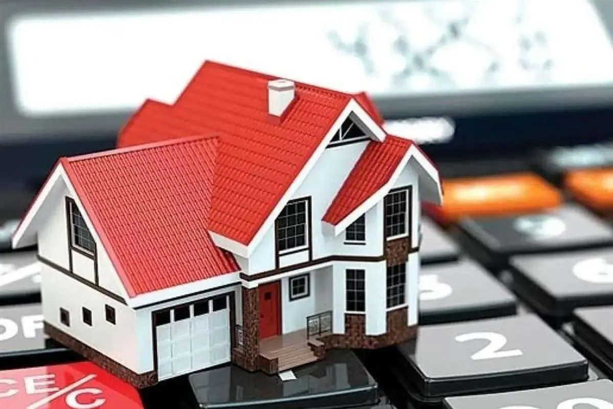۵۵۰۰ پرونده مالیاتی برای خانههای خالی تشکیل شد