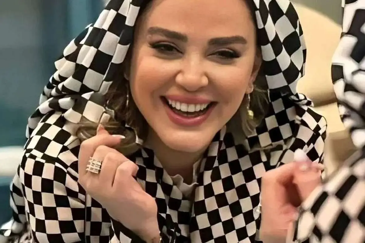 زندگی، عکسها و بیوگرافی بهاره رهنما در یک نگاه(ویدئو)