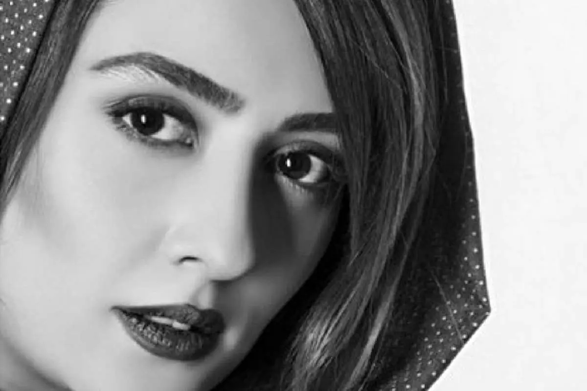 زندگی، عکس‌ها و بیوگرافی الهام طهموری