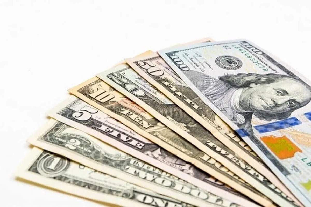 پیشبینی قیمت دلار؛ بازار تهران به سیگنال افزایشی هرات چشم دوخت