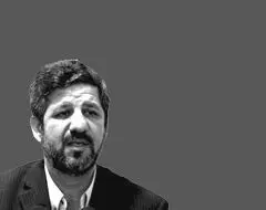 برگزارکنندگان انتخابات به شبهات مردم پاسخ ندادند