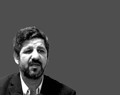 برگزارکنندگان انتخابات به شبهات مردم پاسخ ندادند