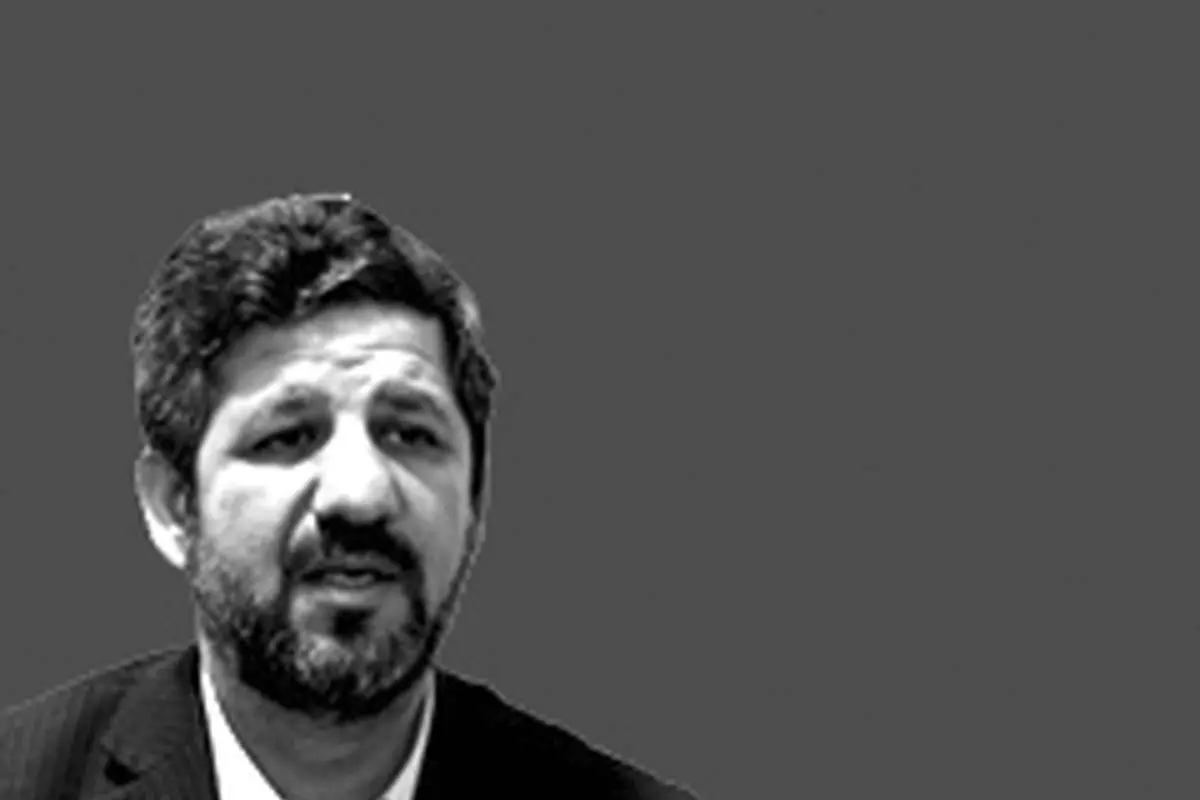 برگزارکنندگان انتخابات به شبهات مردم پاسخ ندادند
