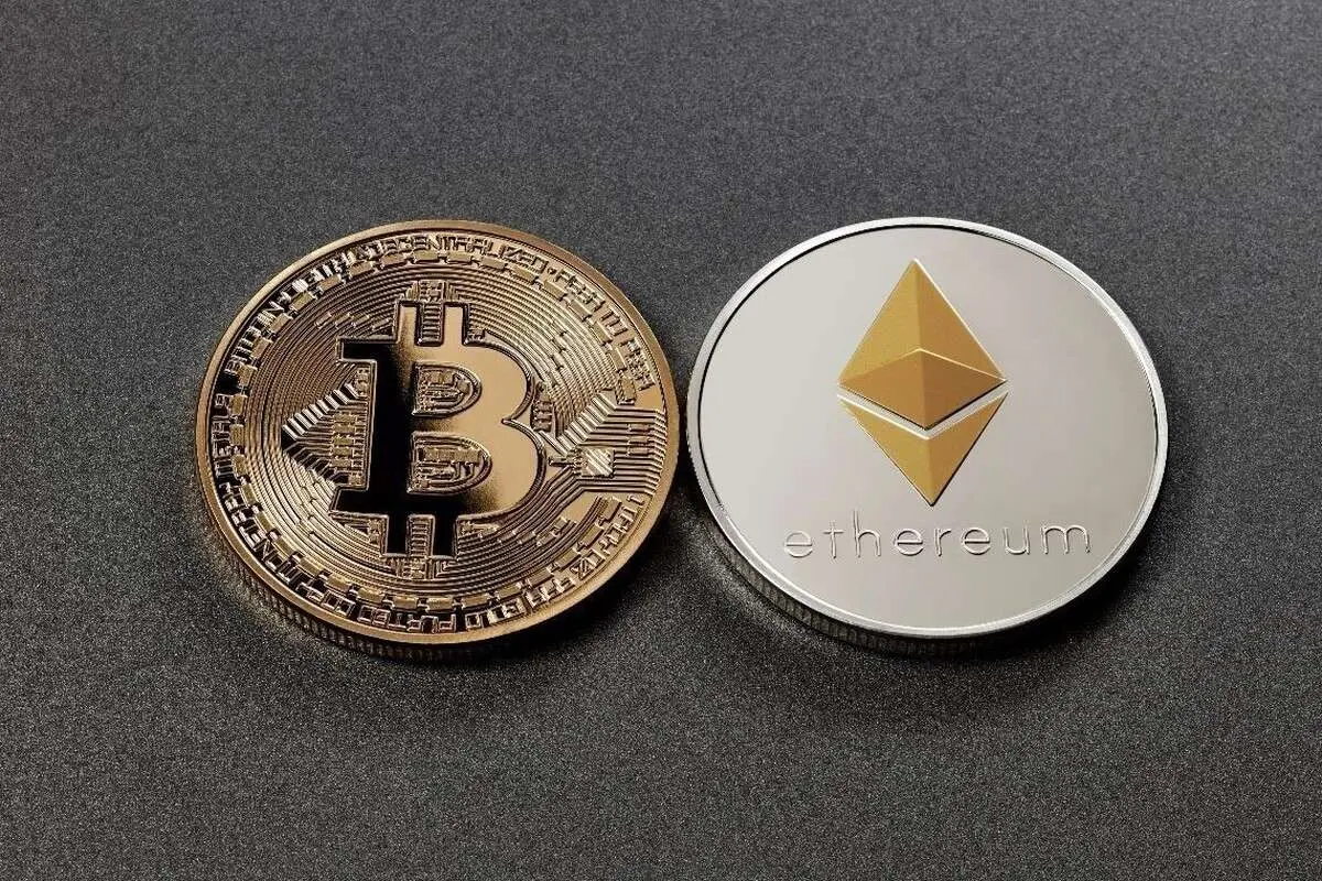 چشم‌انداز بازار با جهش بیت‌کوین؛ کدام آلت‌کوین‌ها عملکرد بهتری خواهند داشت؟