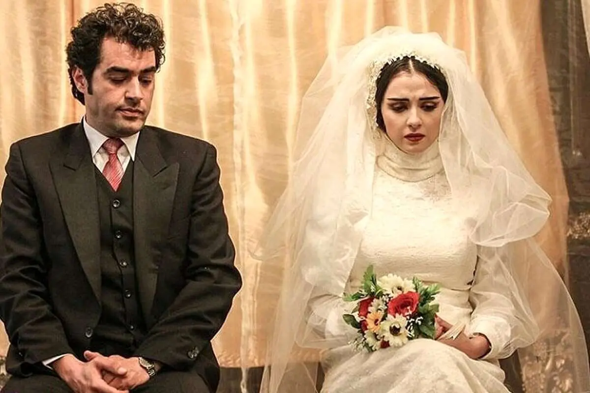 بازیگران ترکیهای سریال شهرزاد مشخص شدند