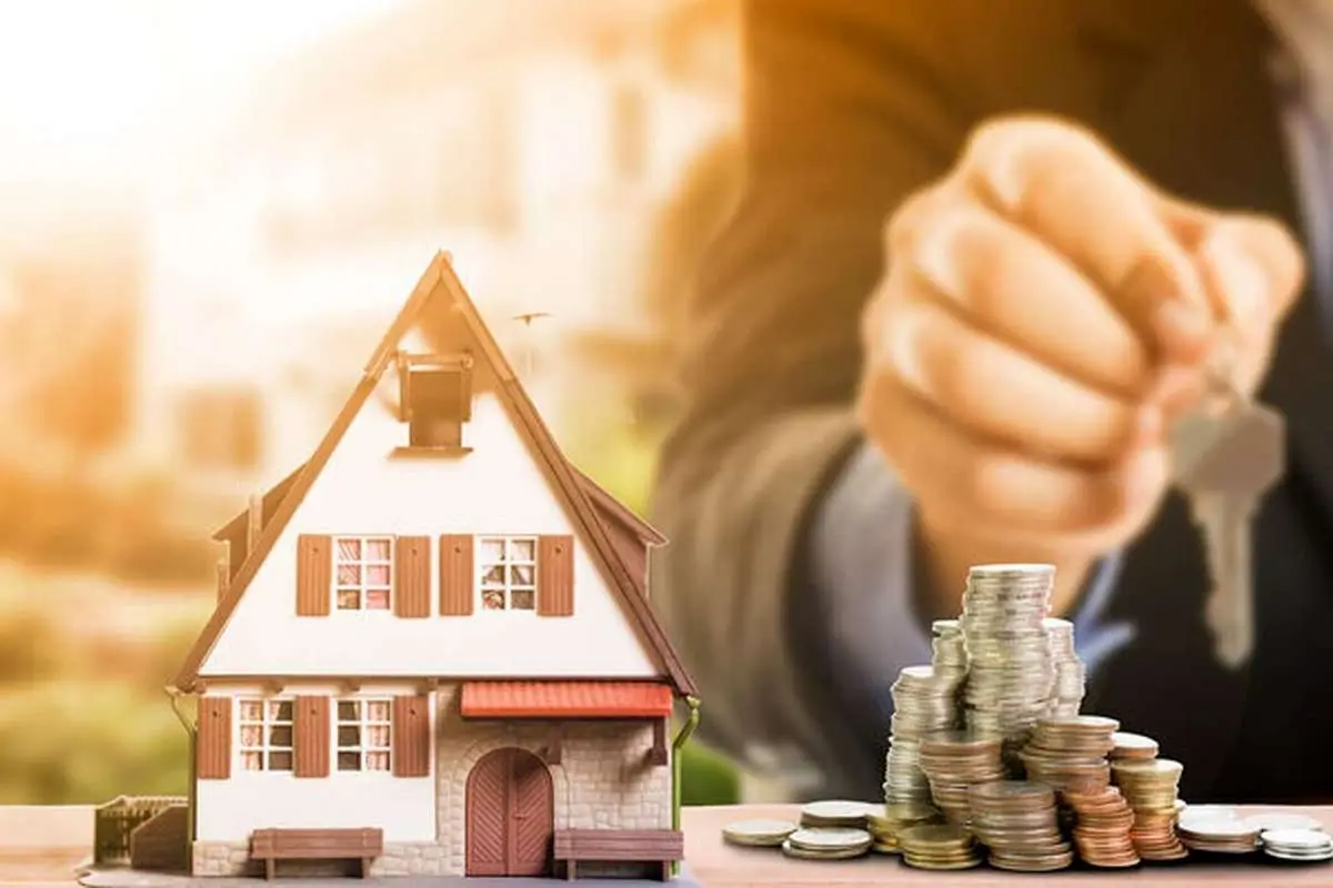 شرایط جدید پرداخت وام مسکن محرومین