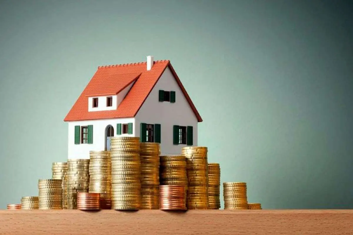 اعتراض انبوهسازان مسکن به اخذ دریافت مالیات تفاوت بهای زمین
