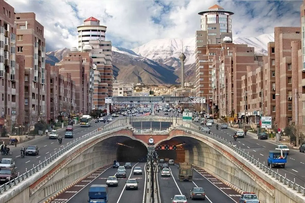 آخرین تصمیم درباره تقسیم تهران؛ استان جدید در راه است؟