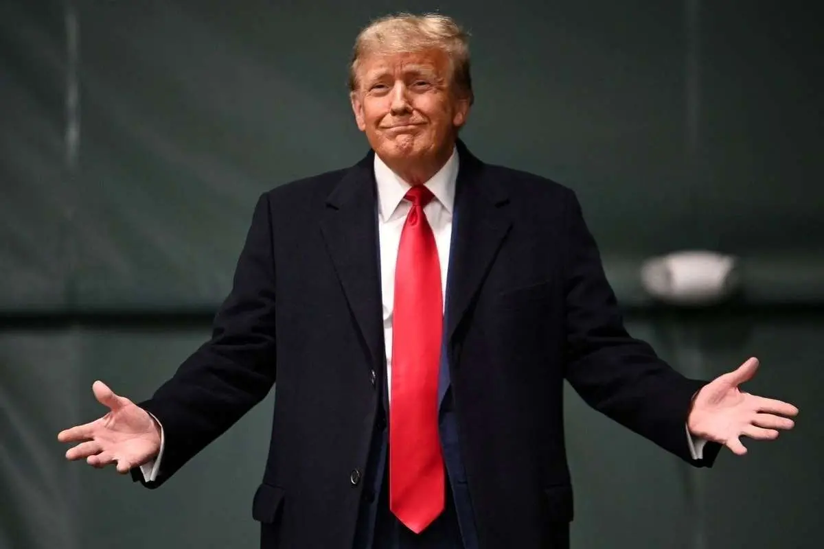 سیاست غیرقابل پیش‌بینی ترامپ، متحدان آمریکا را نگران کرده است