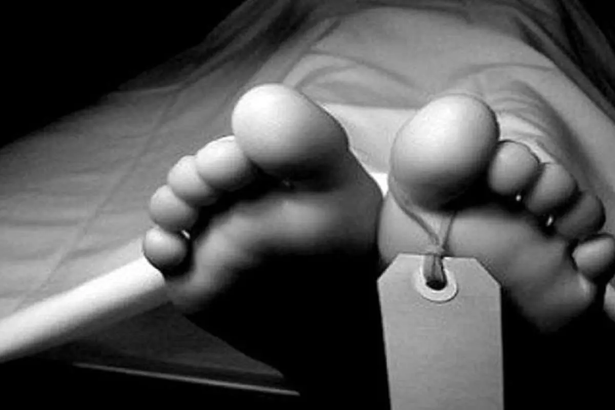 این بیماری احتمال مرگ زودهنگام را چهار برابر می‌کند