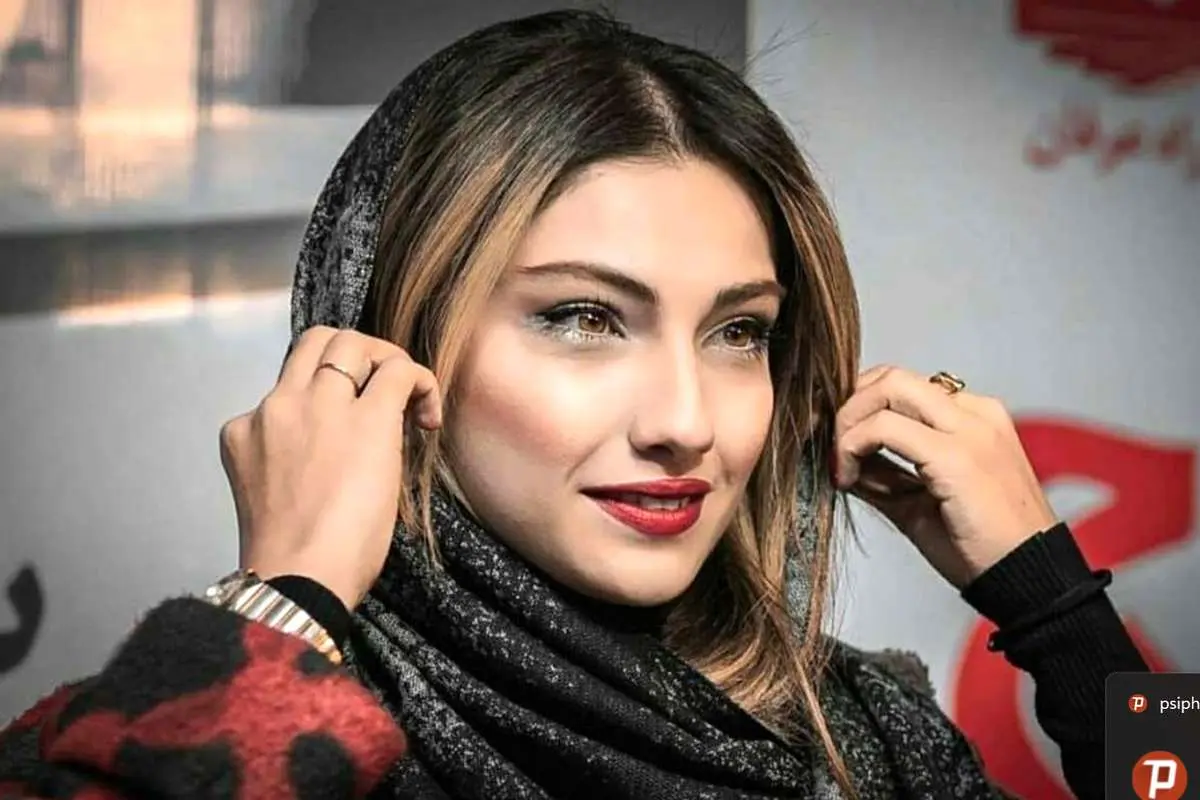 زندگی، عکس‌ها و بیوگرافی محیا دهقانی