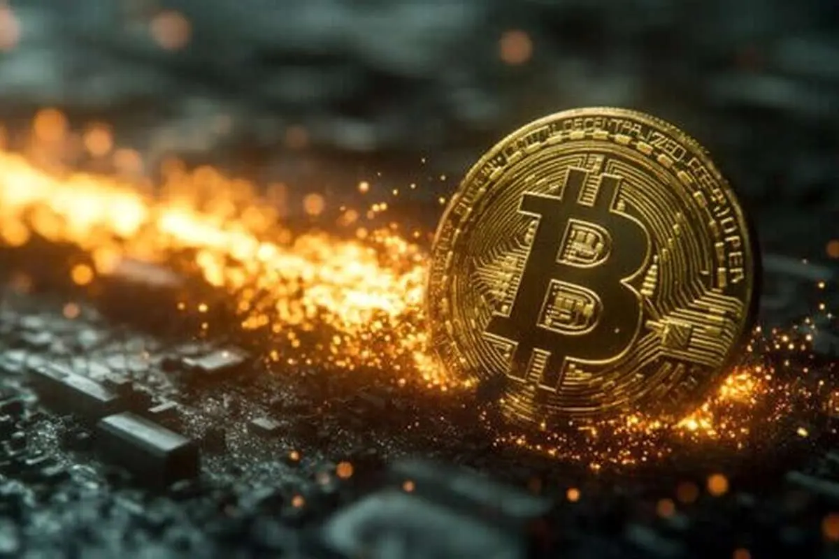 قیمت بعدی بیتکوین کدام است؟