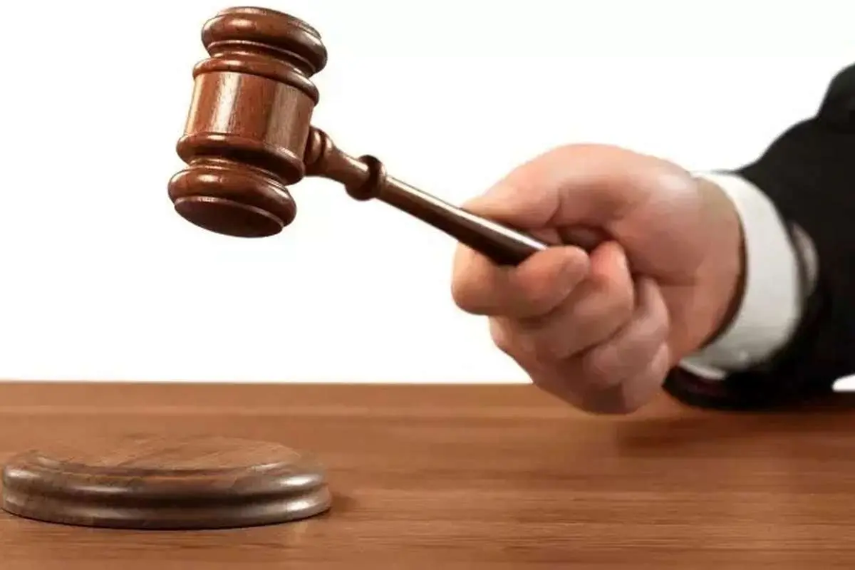 کیفر جایگزین حبس در فنلاند