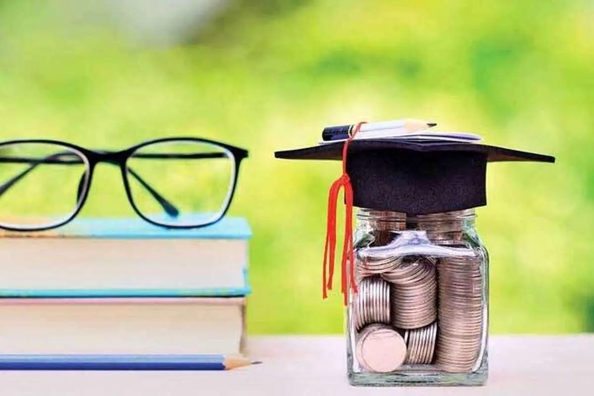 شرط معدل از وام‌های دانشجویی حذف شد