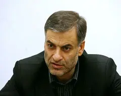 آنهایی که از محموداحمدی‌نژاد عبور می‌کنند اصولگرا نیستند