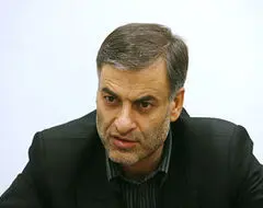 آنهایی که از محموداحمدی‌نژاد عبور می‌کنند اصولگرا نیستند