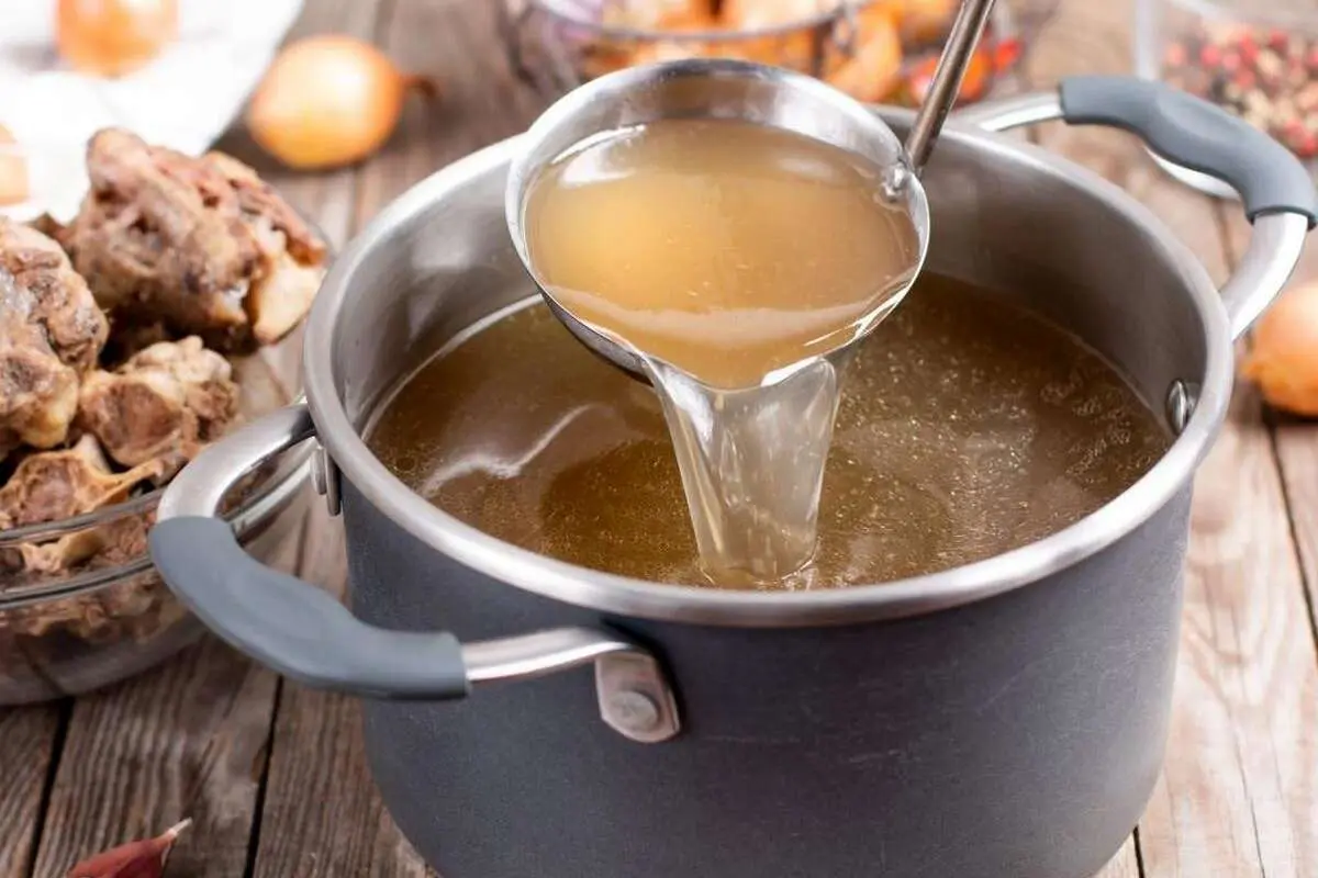 انتظار معجزه از آب قلم، واقعی یا کاذب؟