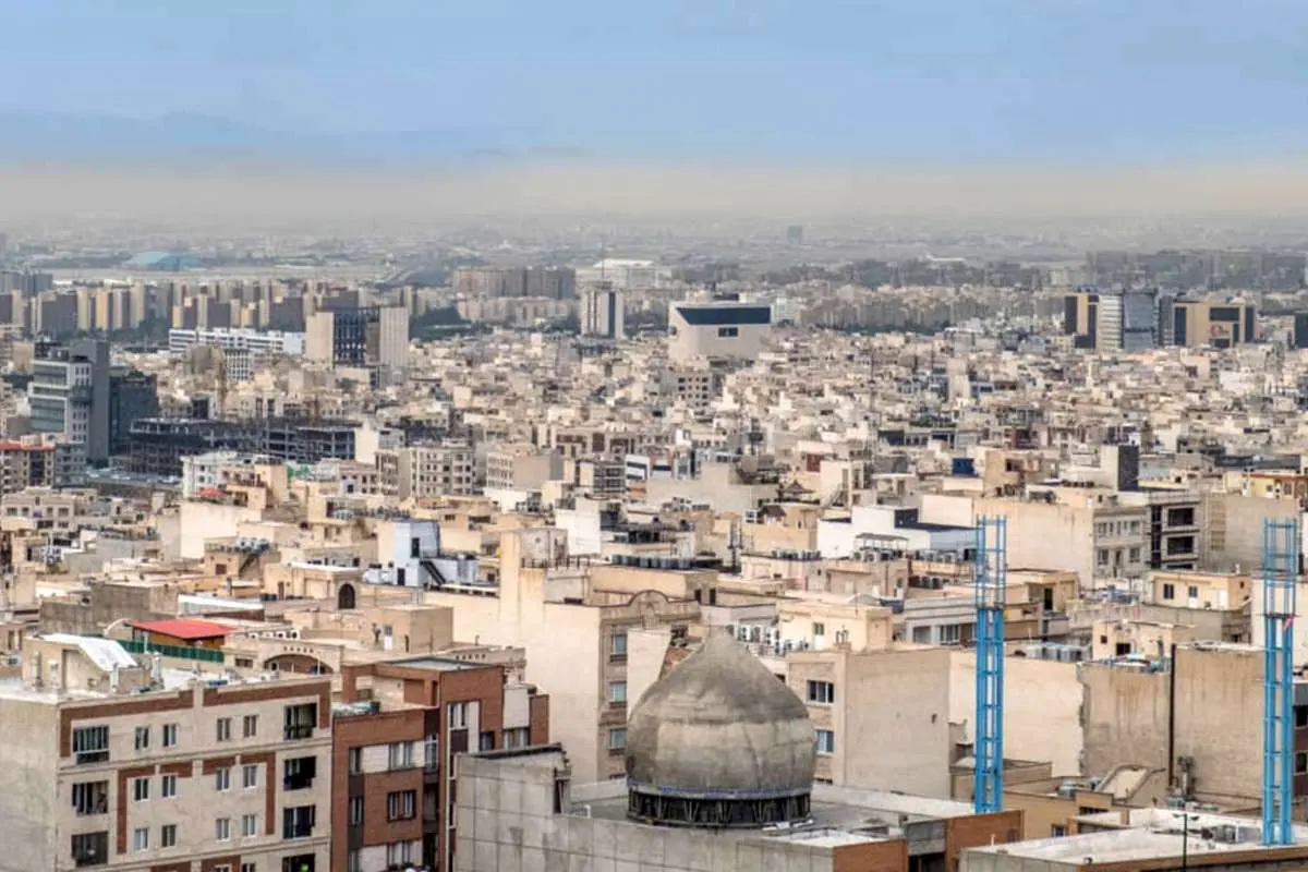 نرخ فانتزی در بازار اجاره