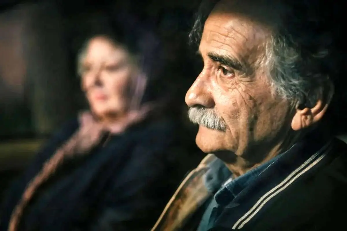 نقد و داستان فیلم سینمایی کیک محبوب من
