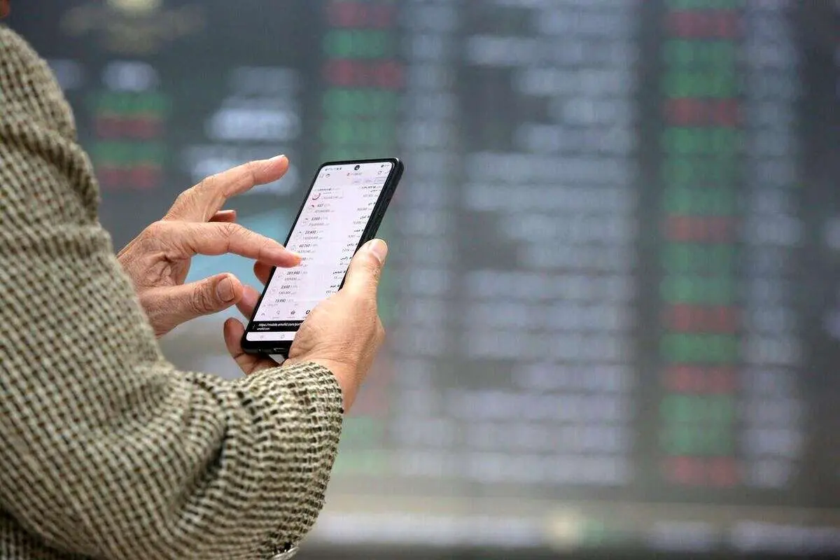 پیشبینی حال بورس در هفته جاری؛ خونریزی بورس قطع میشود؟