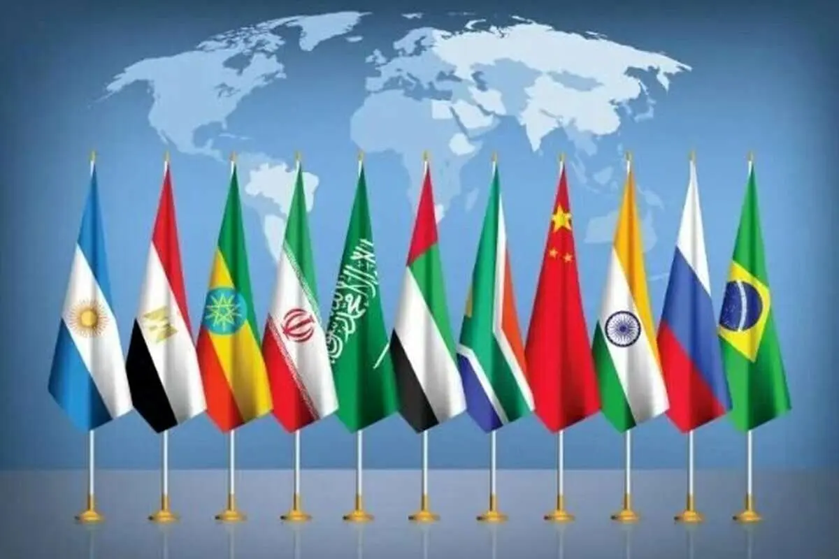 چرا به پیمانهایی مانند بریکس بیش از اندازه واقعی خوش بین هستیم؟