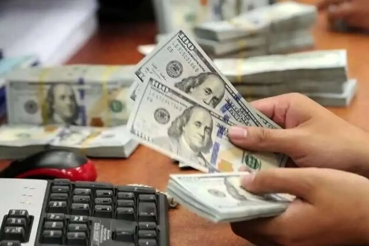 ۳۹.۵ میلیارد دلار ارز واردات تامین شد