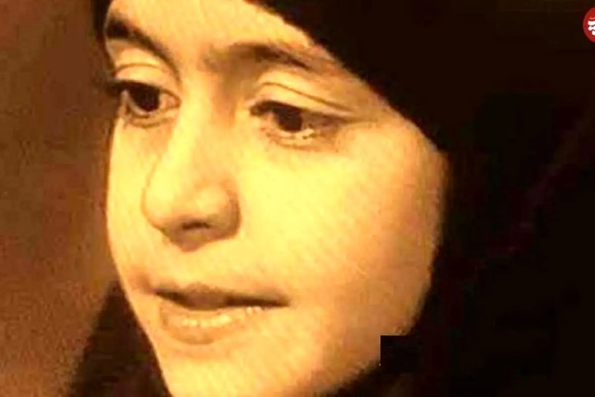 این دختر کوچولو حالا ۵۰ ساله است و بازیگر مشهوری شده! (تصاویر)