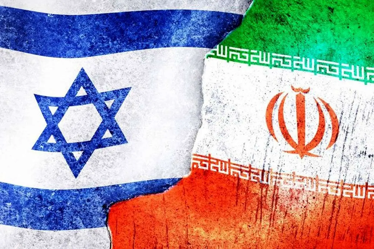 هشدار جمهوری اسلامی: بکار گرفتن اهرم نظامی فعلاً ممکن است به نفع رژیم صهیونیستی تمام شود