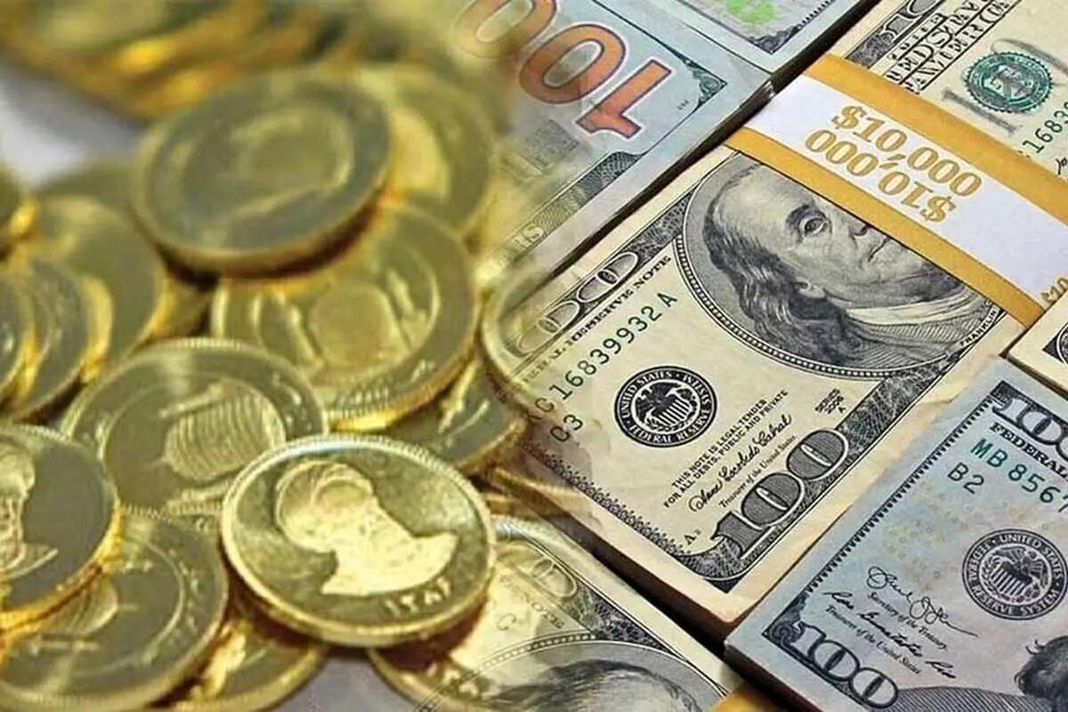 تحولات بامداد شنبه اثر کمی بر اقتصاد داشت / لزوم کاهش آسیبپذیری اقتصادی