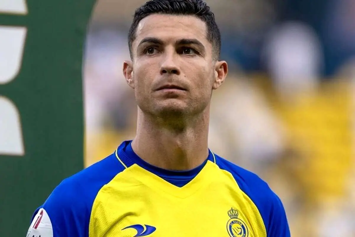 جانشین رونالدو در النصر مشخص شد