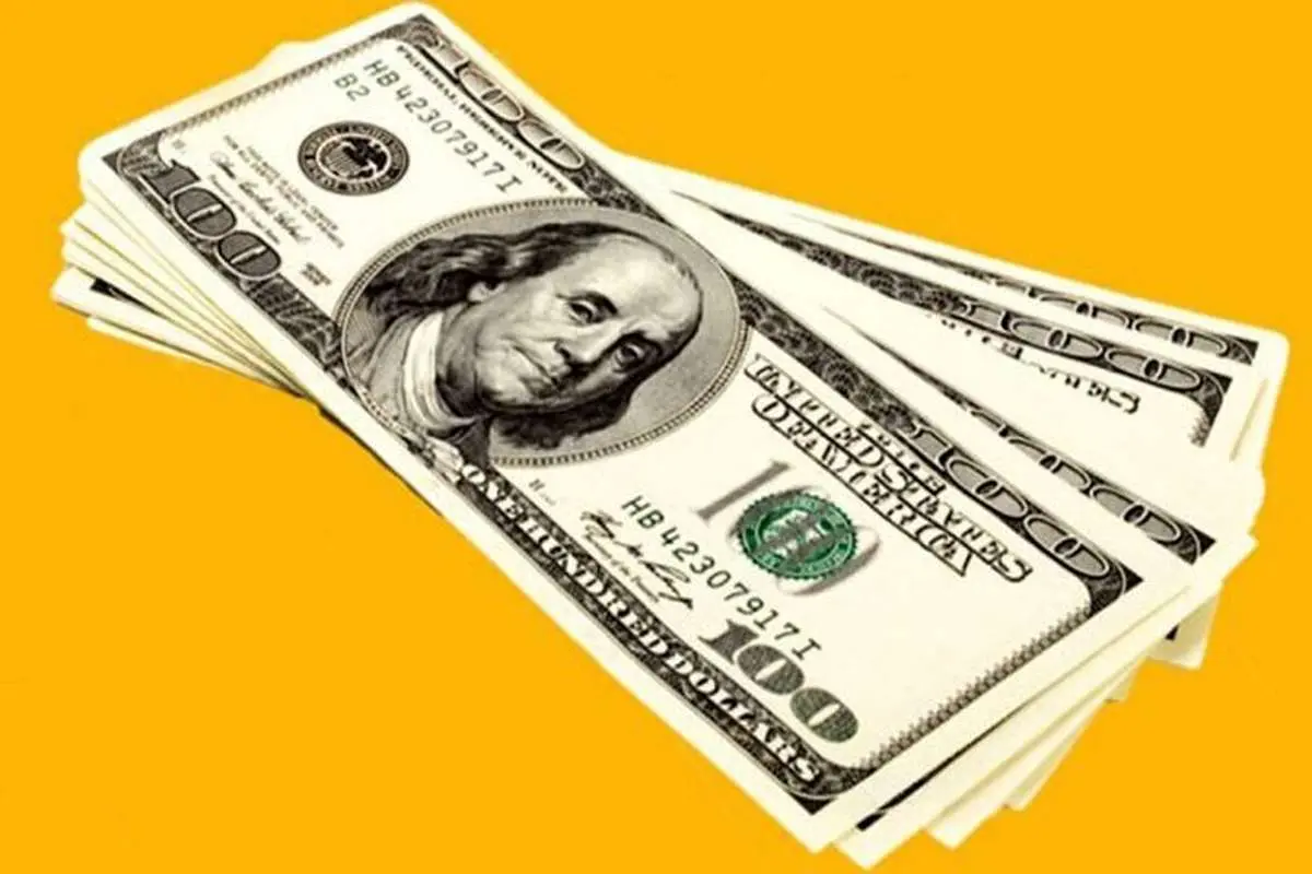 خبر مهم از سیاست جدید ارزی بانک مرکزی/ خریداران دلار بخوانند
