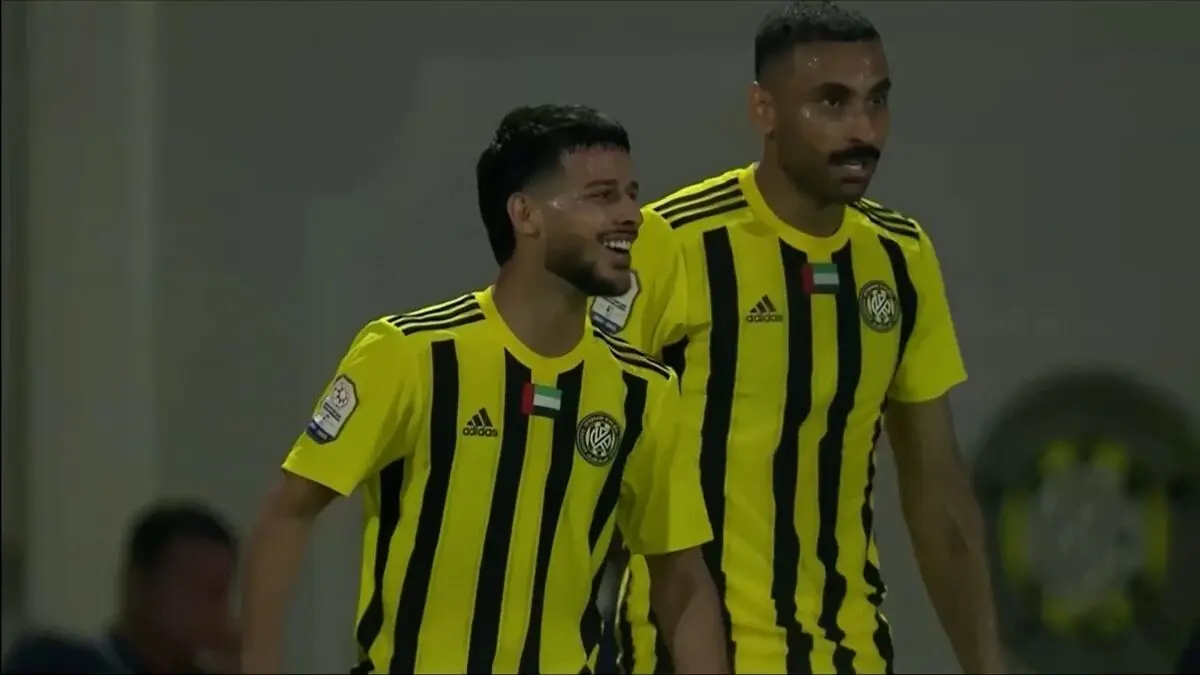 تأثیرگذاری قایدی روی دو گل کلباء