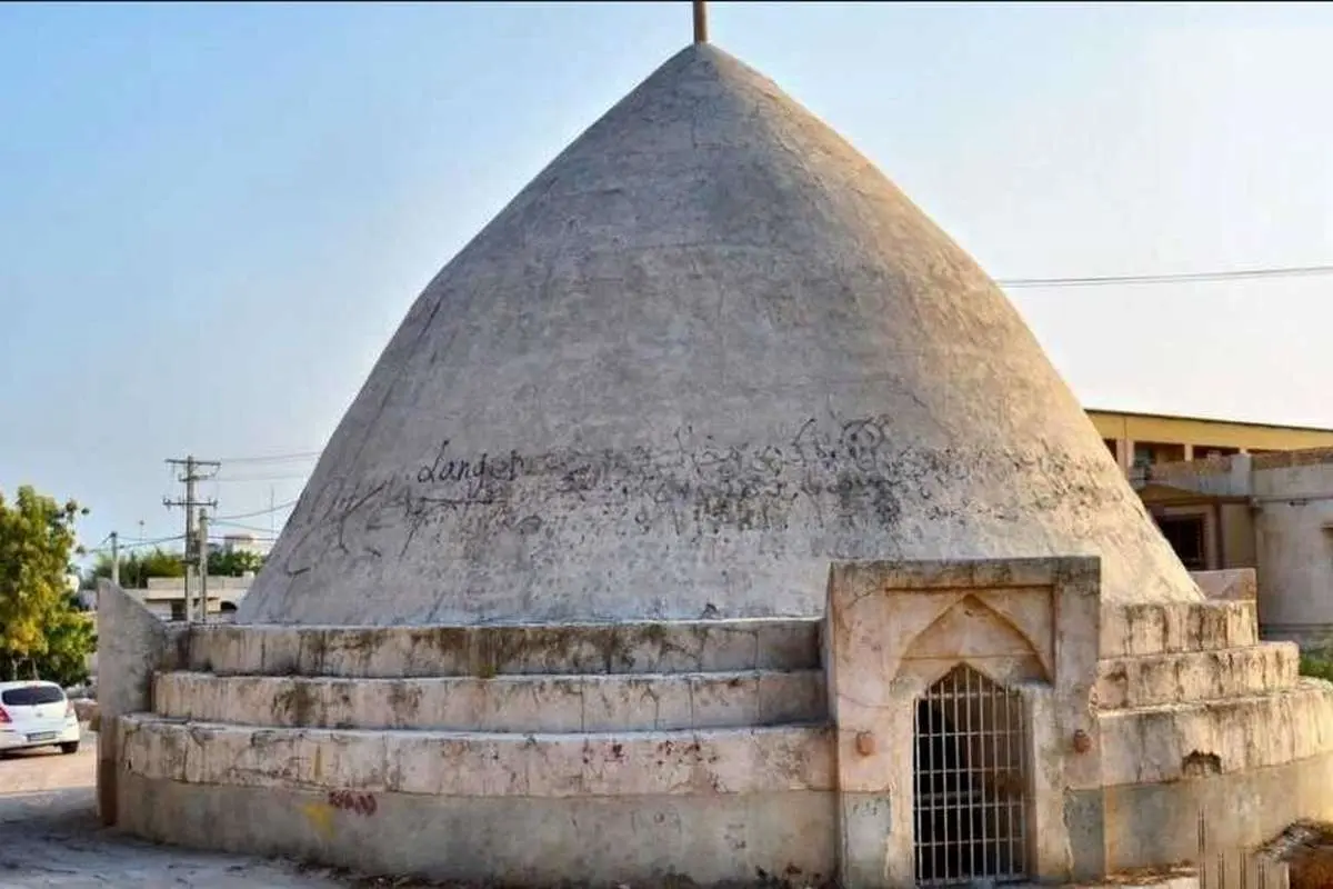 جزئیات مرگ زوج جوان در یکی از مناطق گردشگری بندرلنگه