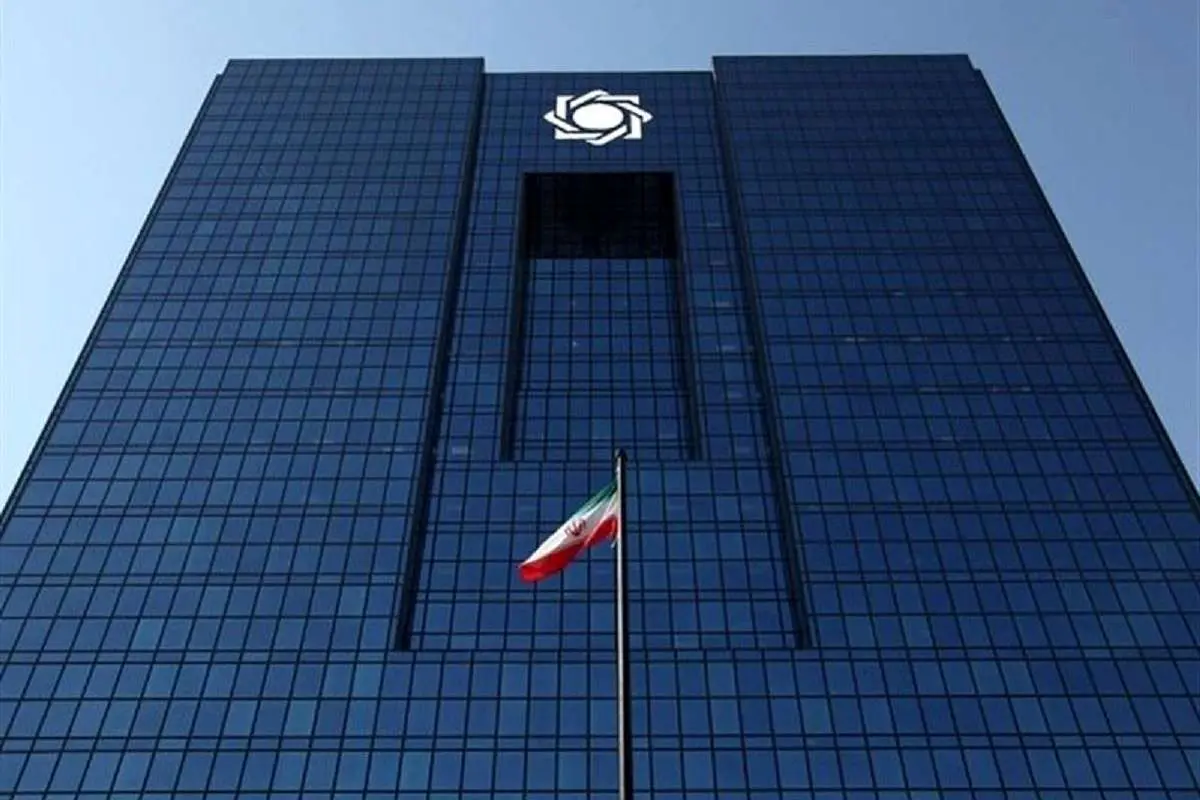 انتقاد فعالان بازار رمزارز از اقدام ناگهانی بانک مرکزی؛ تتر بر قیمت دلار تاثیری ندارد