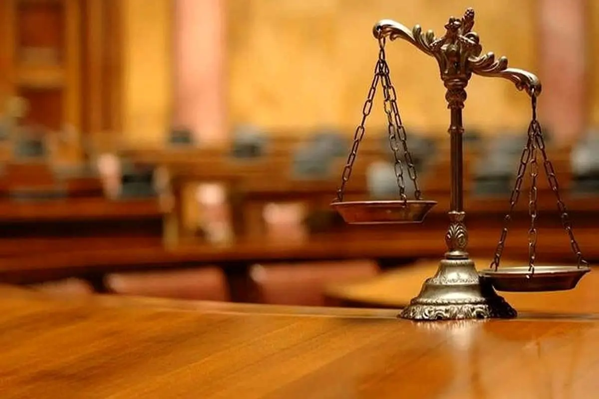 عجیبترین پرونده خیانت فاش شد