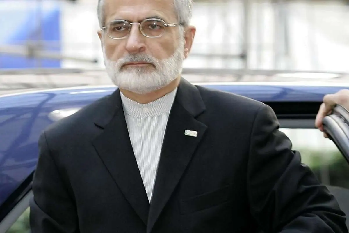 نکات کلیدی مصاحبه مهم کمال خرازی؛ ایران چه خواهد کرد؟