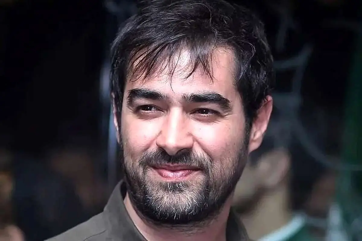 ماجرای حضور شهاب حسینی در خانه تئاتر چه بود؟